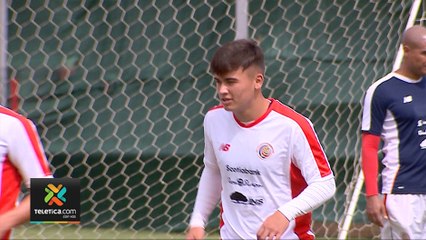 td7-ureña-y-ugalde-se-perfilan-como-titulares-310120