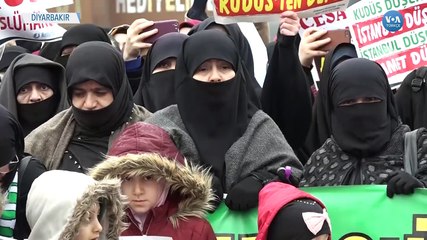 Trump’ın Ortadoğu Barış Planına Diyarbakır’dan Tepki