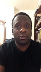 Tim Horton's Cancelling Beyond Meat