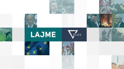 Koronavirusi,Italia shpall emergjencën, Greqia forcon kontrollet - Vizion Plus