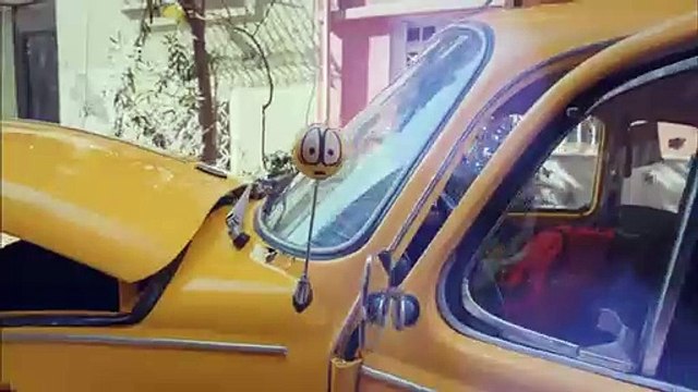 Emergency Pyar Episode 36 Turkish Drama Urdu1 TV Dramas 31 January 2020