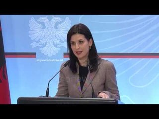 Ora News - Hyn në fuqi paketa antiKÇK: Provo pasurinë ose sekuestro