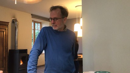 Rencontre avec une famille (presque) zéro déchet