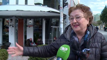 Tiranë/ Zhvendoset tregu elektrik, pastrohet zona nga kioskat dhe mbeturinat