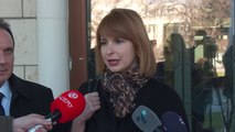 “Reket”: Janeva në shtëpi kishte thes për boks, Boki 13 pistoleta dhe snajper