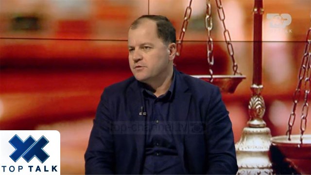 Lefter Maliqi ofensivë interpelancash me ministrat. Gjonaj e Lleshaj të parët, Rama shmanget