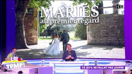 "Mariés au premier regard" : Comment les candidats sont-ils démarchés par la production ?