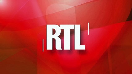 François Fillon "n'a absolument pas accepté son échec" selon Alain Duhamel