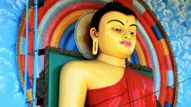 THN TV24 31 जो आप सोचते है वही आप बनते है! Gautam Buddha