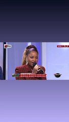 A la découverte de Biaicha, la sénégalo-italienne qui transperce les horizons avec sa voix