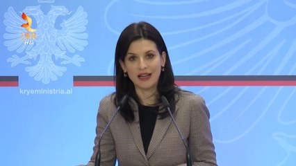 TË AKUZUARIT PËR KRIME DUHET TË JUSTIFIKOJNË PASURINË, GODITJE 'KÇK'