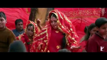 E64A281B-0827-4417-9400-24CD61DE80AE