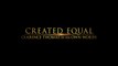 CREATED EQUAL: CLARENCE THOMAS IN HIS OWN WORDS (2020) Trailer VO - HD