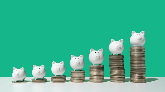 5 Must Know Pieces Of Advice From Financial Planners