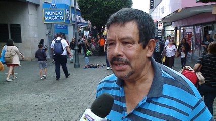 dbb-sondeo-dinero-clases-310120