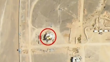 المتحدث العسكري باسم الحوثيين يؤكد تنفيذ هجمات بالعمق السعودي