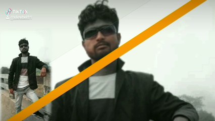 New video  2020 | kinemaster  editing 2020 in Hindi