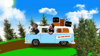 How 61-Year-Old CEO Strauss Zelnick Stays Fit