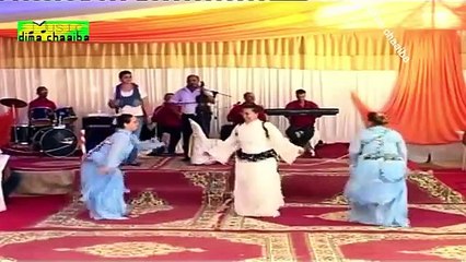 Chaabi,dima chaaiba,El Mehdi, الهيت الغرباوي روعة