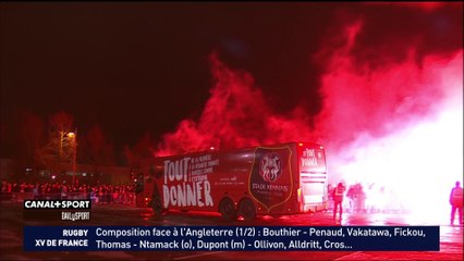 Steven Nzonzi est Rennais - DailySport