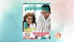 Enjoy your weekend with FUN activities from Arizona Parenting Magazine