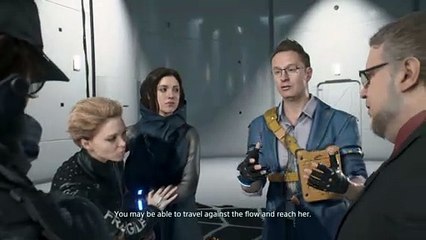 DEATH STRANDING FIRST TIME PLAYTHROUGH PART 176 ENDING