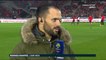 Jérémy Morel se confie avant Rennes / Nantes