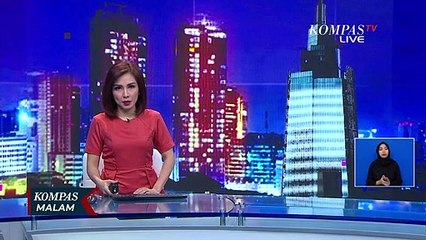 Polisi Grebek Praktik Prostitusi, 34 Remaja Perempuan Dibawa Polisi