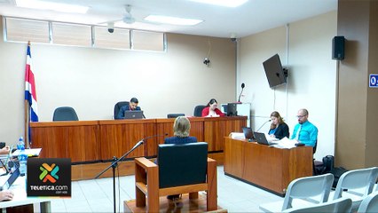 tn7-fiscala-general-rinde-cuentas-310120