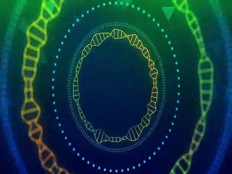 Erkin Koray - Muallim(DjDomino Remix 2020)