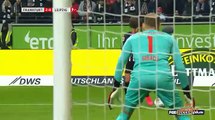 Football | Bundesliga : Présentations des chocs