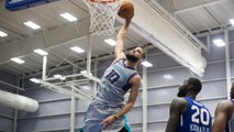 The Best of Caleb Martin in the NBA G League