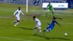 Niort 3 - 2 Paris FC  Sissoko I. (Penalty) Goal 31.01.2020 FRANCE Ligue 2