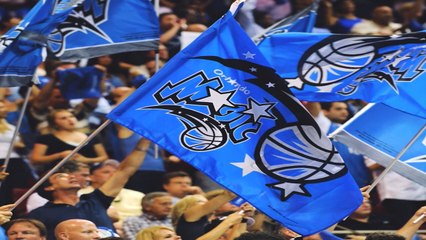 NBA SATURDAY WEEK 16 - MIL @ ORL (Clean)