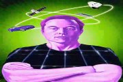 MVGEN: Elon Musk  : EDM Song