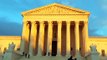 Supreme Court Sets Date For Oral Arguments On Cases Relating To Trump Financial Records