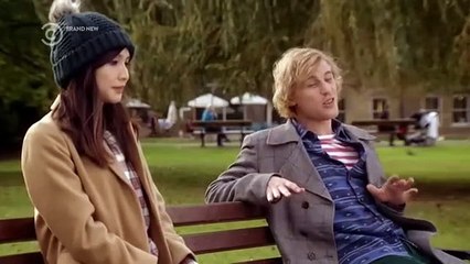 Brotherhood UK S01E06