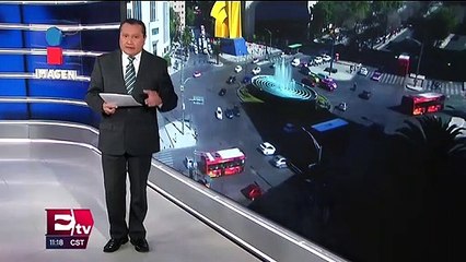 Medidas de prevención para evitar contagio de influenza