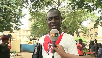 JDS - Saison3 | L'intégrale de votre émission sportive le Journal Des Sports du 31 Janvier 2020