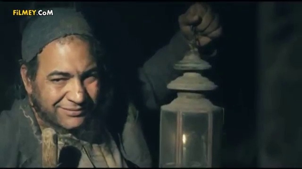 فيلم الدساس الجزء الثانى بجودة عالية HD