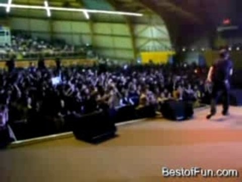 5129-quentin-espace-3000-hyeres-concert_bestoffun