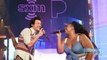 Harry Styles Performs 'Juice' With Lizzo in Miami | Billboard News