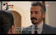 Nemoguća Ljubav - 38 epizoda HD Emitovana 31.01.2020.