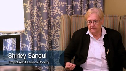 How do you Accommodate Barriered Learners?