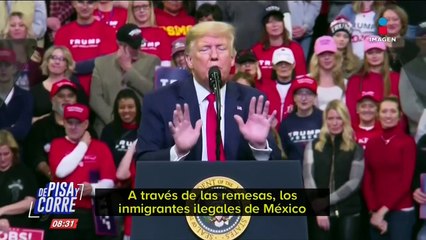 ¡Imágenes de nuevo asalto en combi de Naucalpan!