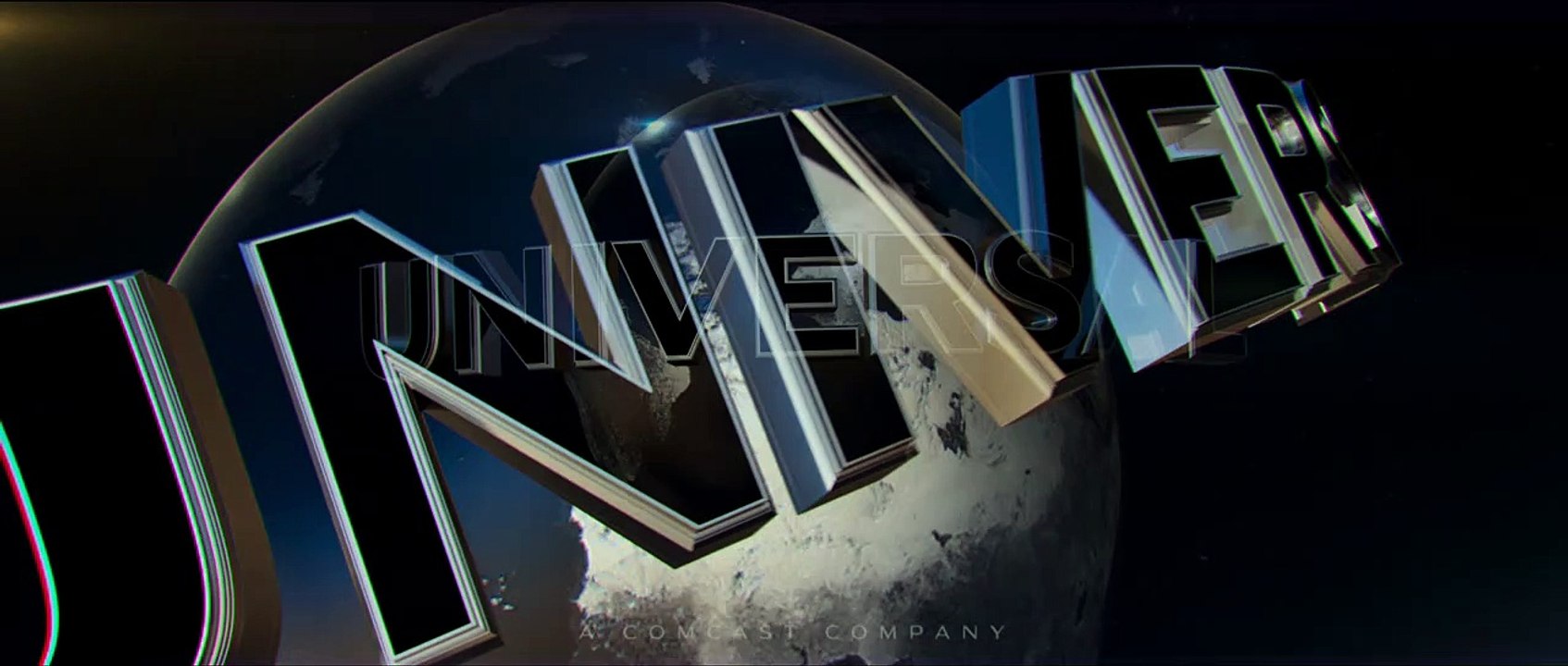 F9: The Fast Saga trailer - Vin Diesel, John Cena - Fast 9, Fast and Furious 9