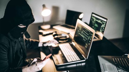 اختراق إلكتروني.. "إف بي آي" يحقق مع شركة إسرائيلية