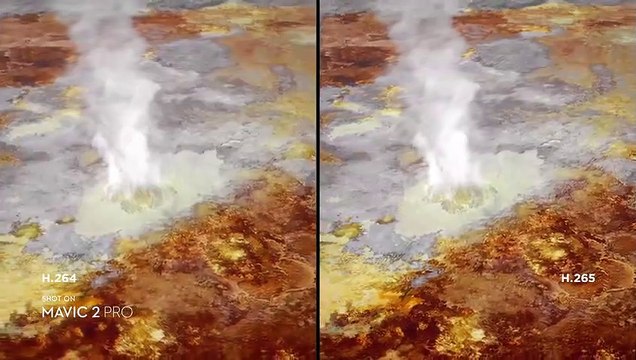 dji mavic 2 pro drone, dji mavic 2 pro drone with smart controller, dji mavic 2 pro drone english, dji mavic 2 pro drone review, dji mavic 2 pro drone quadcopter,