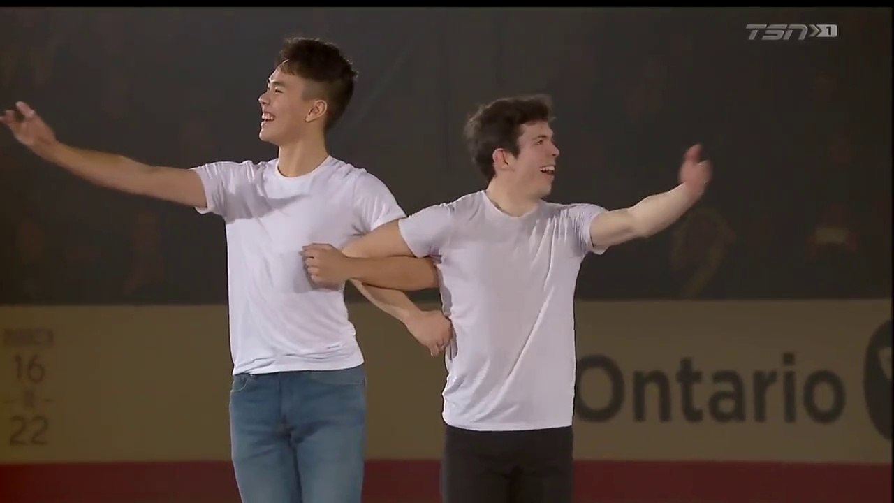 2020 Nam Nguyen and Keegan Messing CFSC Ex (720p, 59 fps)