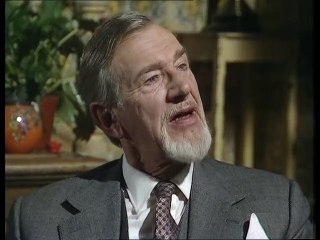 Secret Army S02E13 Day of Wrath